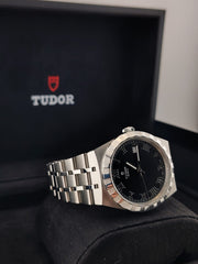 Tudor Royal 28500