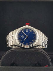 Tudor Royal 28500