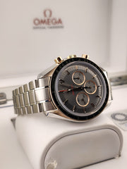 Omega SpeedMaster Tokyo 52220423006001