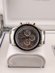 Omega SpeedMaster Tokyo 52220423006001