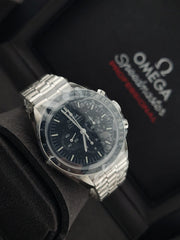 Omega SpeedMaster Moonwatch 31030425001001