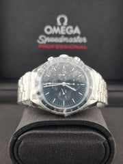 Omega SpeedMaster Moonwatch 31030425001001