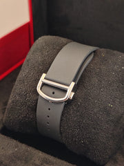 Cartier Santos De Cartier WSSA0039