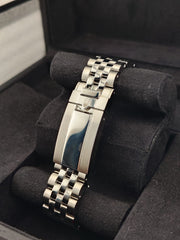 Tudor Black Bay M7941A1A0RU-0003