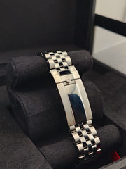 Tudor Black Bay M7941A1A0RU-0003