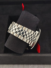 Tudor Black Bay M7941A1A0RU-0003