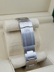 Rolex AirKing 116900
