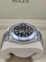 Rolex AirKing 116900