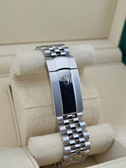 Rolex Datejust 41 – 126334